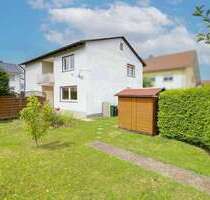 Haus zum Kaufen in Amöneburg 249.000,00 € 152.25 m²