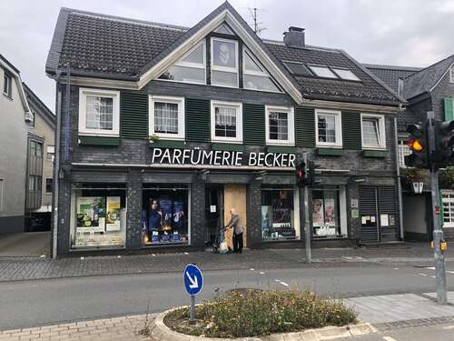 Foto - Büro in Wermelskirchen 1.339,00 € 134 m²