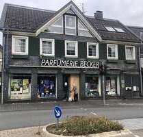 Büro in Wermelskirchen 1.339,00 € 134 m²