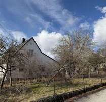 Grundstück zu verkaufen in Ihrlerstein 349.000,00 € 1091 m²