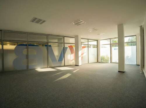 Foto - Wohnung zum Mieten in Saarlouis 1.500,00 € 150 m²