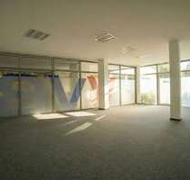 Wohnung zum Mieten in Saarlouis 1.500,00 € 150 m²