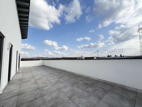 Foto - Wohnung zum Mieten in Bingen am Rhein Dietersheim 1.430,00 € 137 m²