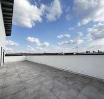 Wohnung zum Mieten in Bingen am Rhein Dietersheim 1.430,00 € 137 m² - Bingen am Rhein / Dietersheim