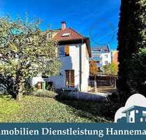 Haus zum Kaufen in Stuttgart 444.000,00 € 109 m²