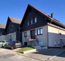 Wohnung zum Kaufen in Overath 279.000,00 € 100 m²