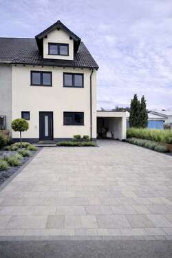 Foto - Haus zum Kaufen in Babenhausen 739.000,00 € 160 m²