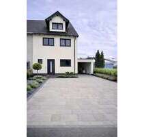 Haus zum Kaufen in Babenhausen 739.000,00 € 160 m²