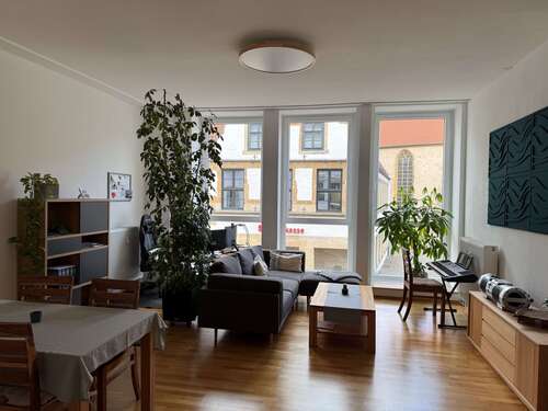 Foto - Wohnung zum Mieten in Bielefeld 720,00 € 78.62 m²