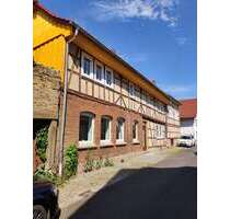 Wohnung zum Mieten in Amt Creuzburg 980,00 € 99 m²