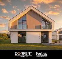 Wohnung zum Kaufen in Göhren-Lebbin 315.200,00 € 64.32 m²