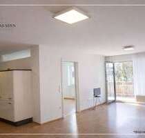 Wohnung zum Kaufen in Heilbronn Böckingen 324.000,00 € 63 m² - Heilbronn / Böckingen