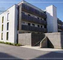 Wohnung zum Kaufen in Heilbronn Böckingen 324.000,00 € 63 m² - Heilbronn / Böckingen