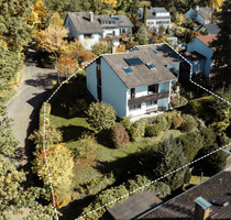 Haus zum Kaufen in Bindlach 525.000,00 € 347 m²