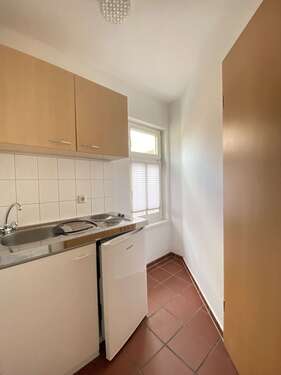 Foto - Wohnung zum Mieten in Gardelegen 180,00 € 22 m²