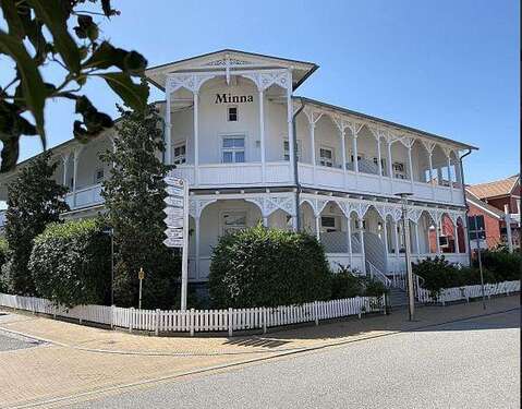 Foto - Wohnung zum Kaufen in Goehren 280.000,00 € 88 m²