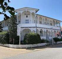 Wohnung zum Kaufen in Goehren 280.000,00 € 88 m²