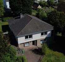 Haus zum Kaufen in Bad Honnef 695.000,00 € 227 m²