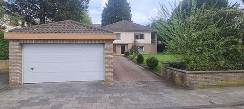 Foto - Haus zum Kaufen in Bad Honnef 695.000,00 € 227 m²