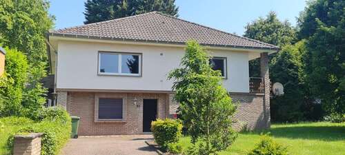 Foto - Haus zum Kaufen in Bad Honnef 695.000,00 € 227 m²