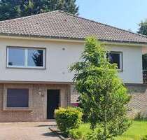 Haus zum Kaufen in Bad Honnef 695.000,00 € 227 m²