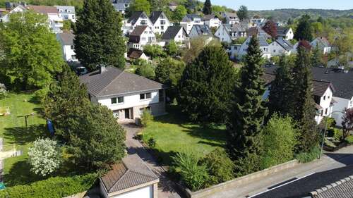 Foto - Haus zum Kaufen in Bad Honnef 695.000,00 € 227 m²