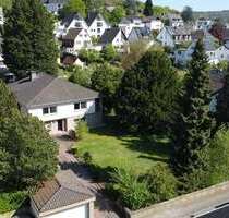 Haus zum Kaufen in Bad Honnef 695.000,00 € 227 m²