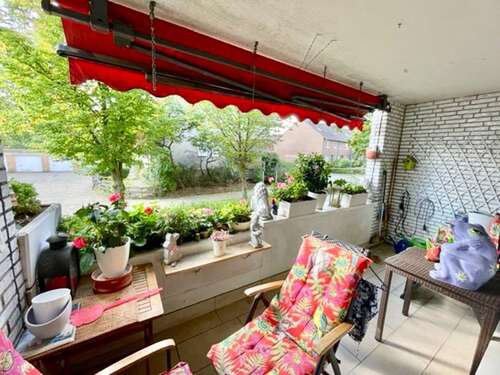 Foto - Wohnung zum Kaufen in Münster 319.000,00 € 90 m²