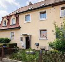 Haus zum Kaufen in Dresden 399.000,00 € 103 m²