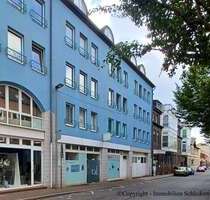 Büro in Oberhausen 800,00 € 134 m²