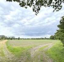 Grundstück in Westerstede 70.000,00 € 13568 m²