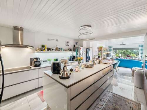 Foto - Wohnung zum Kaufen in Kleinostheim 375.000,00 € 160 m²