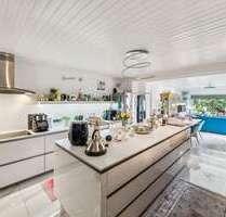 Wohnung zum Kaufen in Kleinostheim 375.000,00 € 160 m²