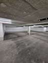 Garage zu verkaufen in Berlin 50.000,00 €