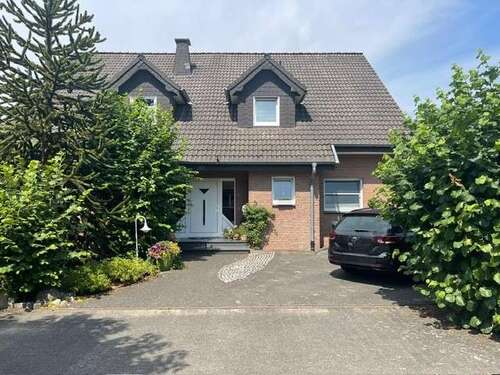 Foto - Haus zum Kaufen in Gütersloh 420.000,00 € 144 m²