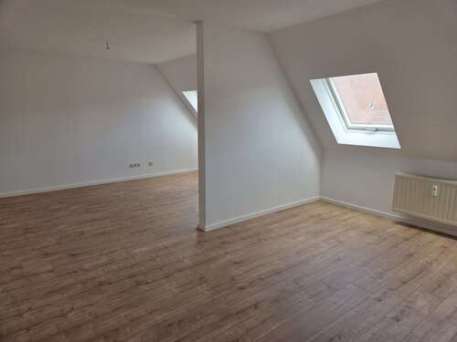 Foto - Wohnung zum Mieten in Leipzig 560,00 € 84 m²