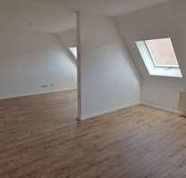 Wohnung zum Mieten in Leipzig 560,00 € 84 m²