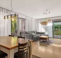 Wohnung zum Kaufen in Marbach am Neckar 566.000,00 € 121.25 m²