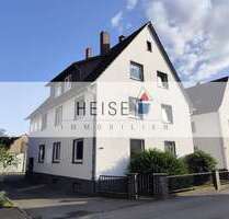 Wohnung zum Mieten in Holzminden 630,00 € 90 m²