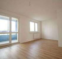 Wohnung zum Mieten in Halle (Saale) 419,00 € 58.15 m²