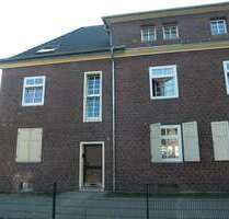 Wohnung zum Mieten in Gelsenkirchen 399,06 € 76.6 m²
