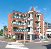 Büro in Stade 3.120,00 € 240 m²
