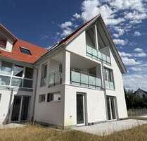 Wohnung zum Kaufen in Wittnau 725.000,00 € 127 m²