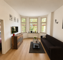 Wohnung zum Kaufen in Düsseldorf 205.000,00 € 56.89 m²