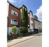 Wohnung zum Mieten in Bremen 629,00 € 70 m²