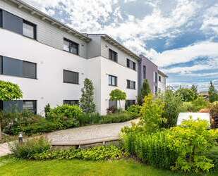 Wohnung zum Kaufen in Straubing 495.000,00 € 105.89 m²