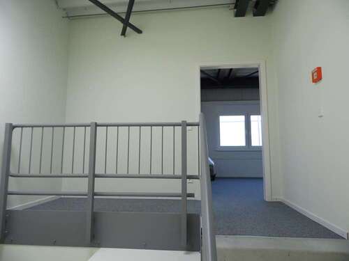 Foto - Büro in Herxheim 1.575,00 € 168 m²
