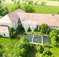 Gastronomie in Bad Schmiedeberg 650.000,00 € 3800 m²