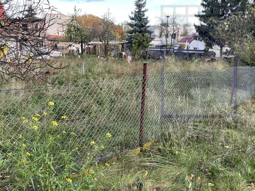 Foto - Grundstück zu verkaufen in Cottbus 15.000,00 € 236 m²