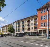 Einzelhandel in Nordhausen 1.215,00 € 81 m²